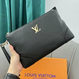 Picture of LV Wallets _SKUfw119169225fw